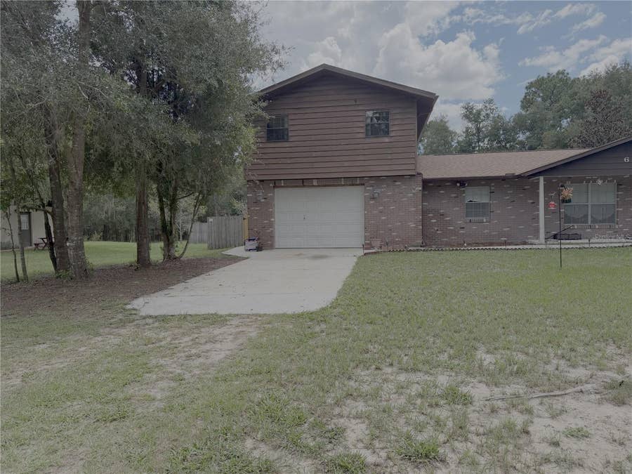 Property photo for 6140 E TENISON STREET, Inverness, FL