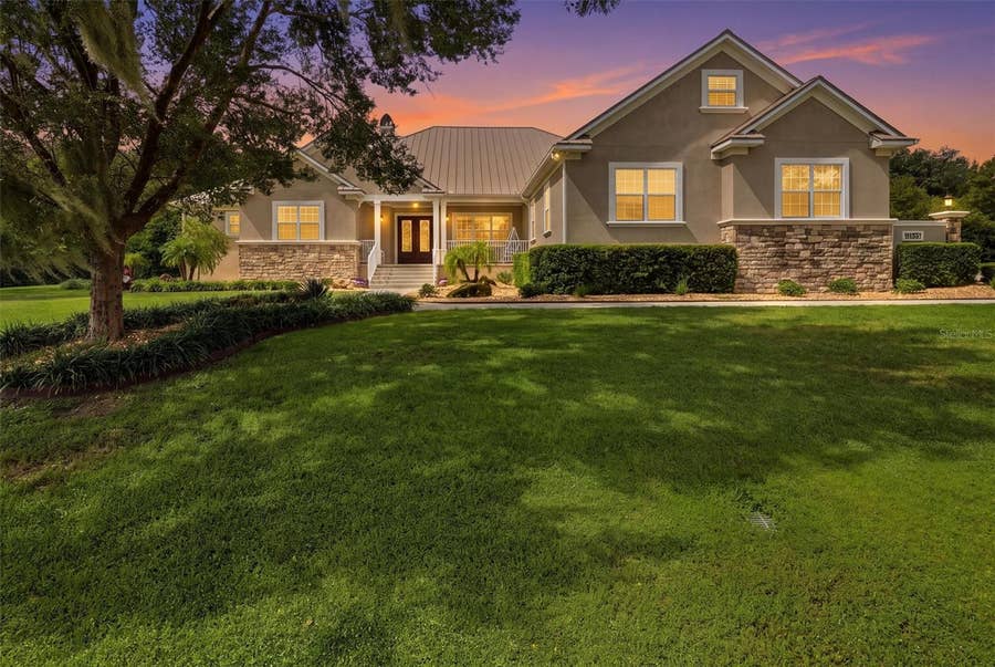 Property photo for 9180 SW 14TH AVENUE, Ocala, FL