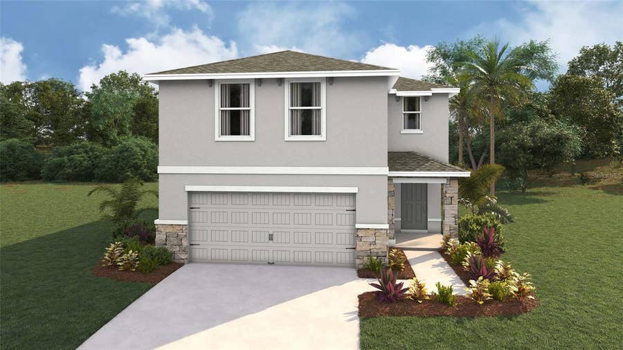 Property photo for 6824 SW 45TH AVENUE, Ocala, FL
