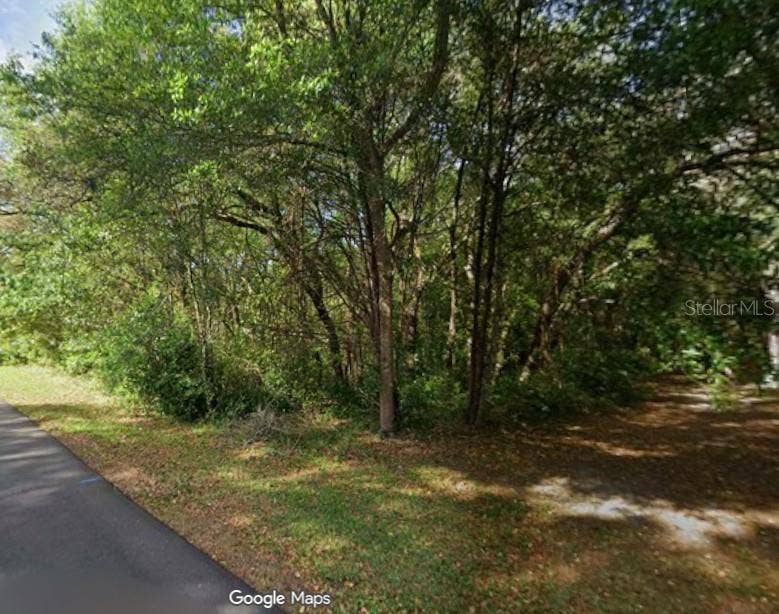 Property photo for 8326 N SARAZEN DRIVE, Citrus Springs, FL