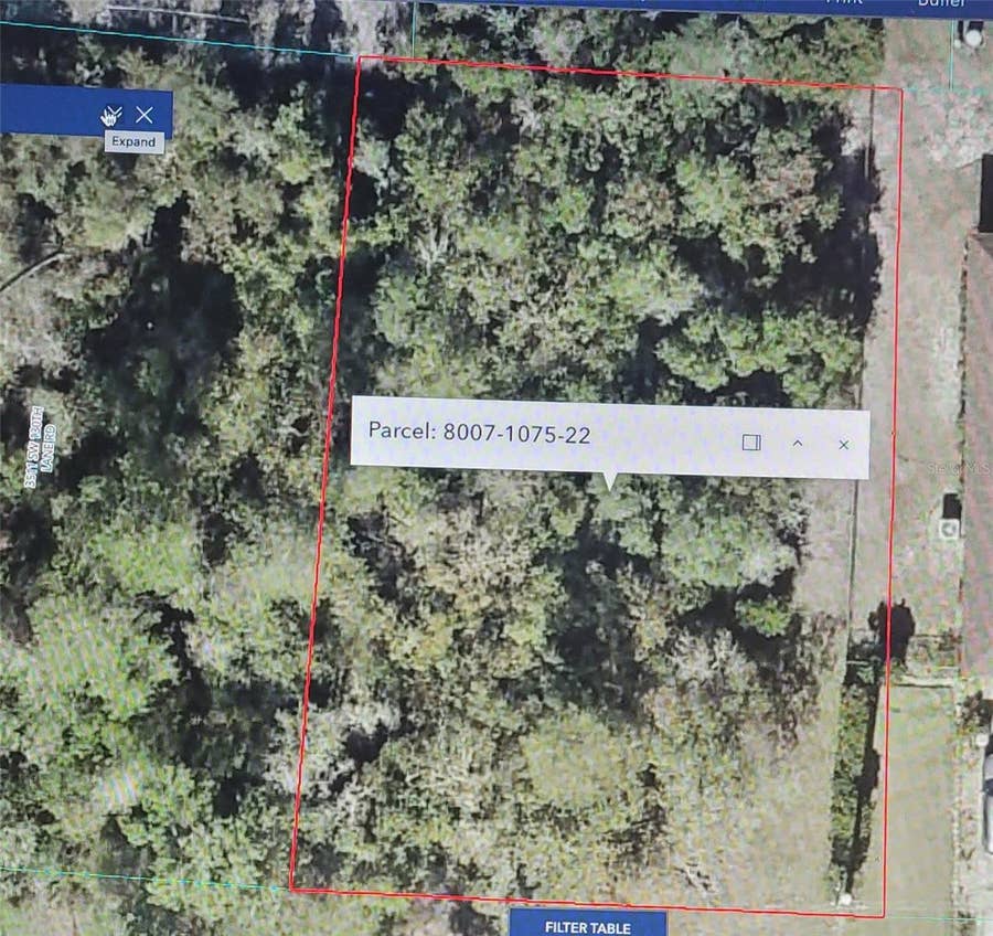 Property photo for Lot 22 SW 130TH LANE ROAD, Ocala, FL