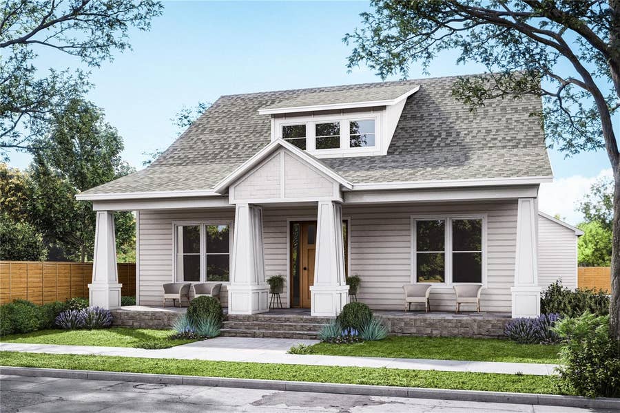 Property photo for 1911 SE 27TH ROAD, Ocala, FL