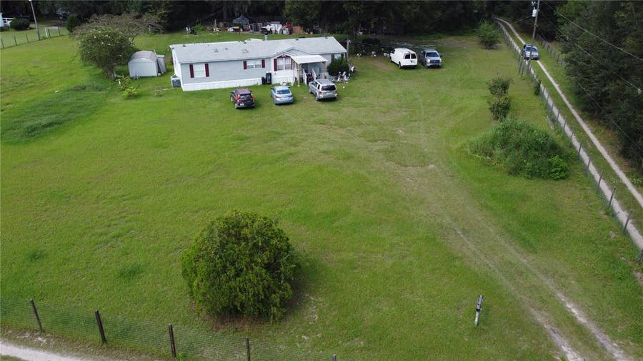 Property photo for 14628 SW 4TH AVENUE, Ocala, FL