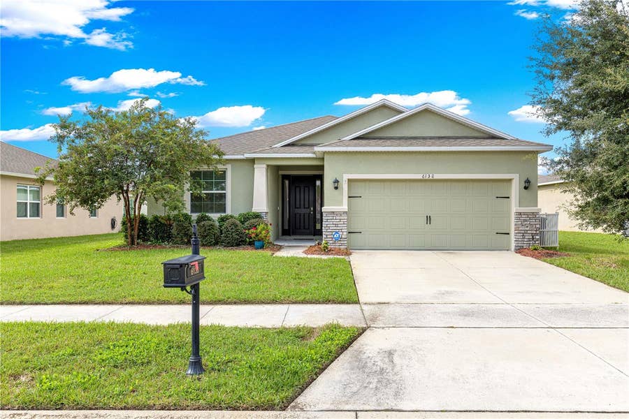 Property photo for 6138 SW 89TH LANE ROAD, Ocala, FL