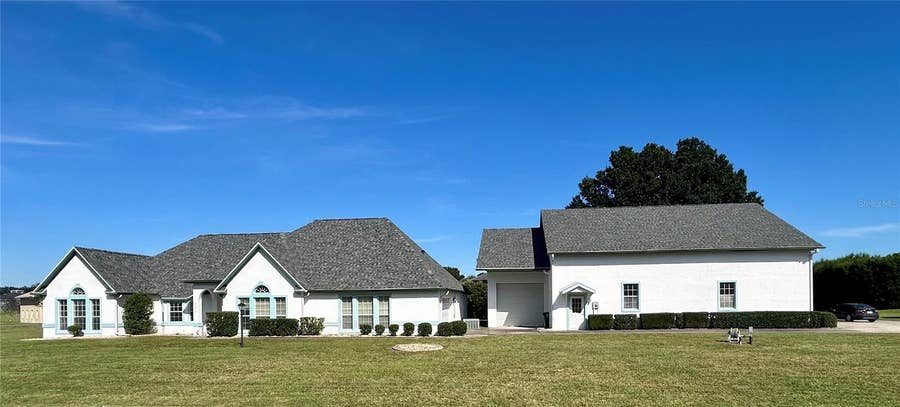 Property photo for 9479 SE 70TH TERRACE, Ocala, FL