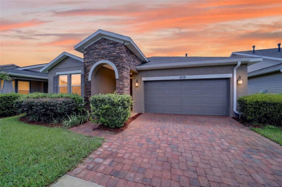 Property photo for 5086 NW 35TH PLACE, Ocala, FL