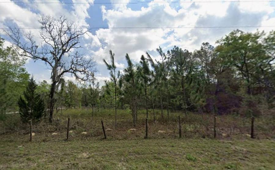 Property photo for Lot 01 SW 24TH STREET, Ocala, FL