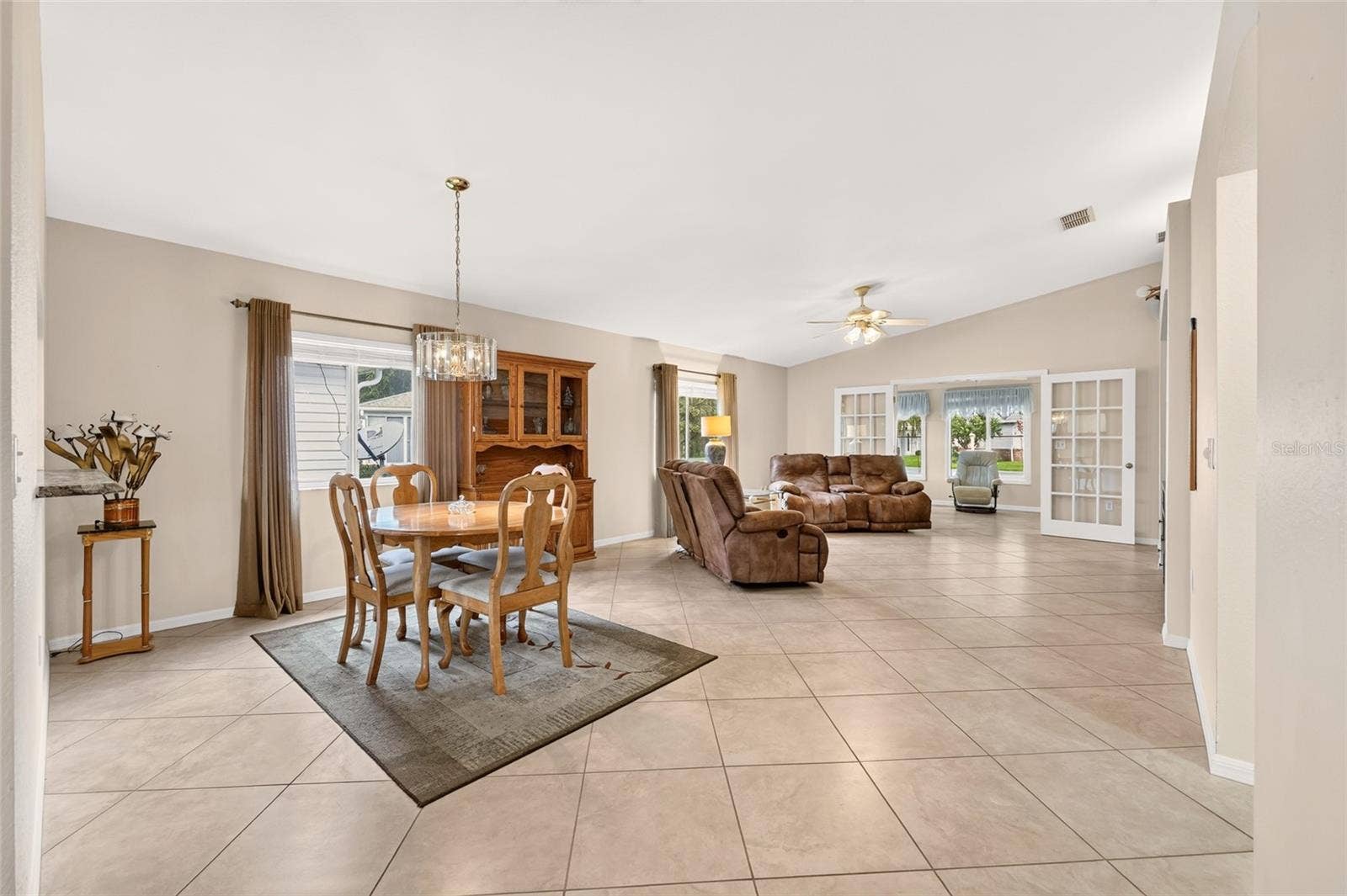 13338 SW 111TH CIRCLE, Dunnellon, FL 34432 13338 SW 111TH CIRCLE, Dunnellon, FL 34432