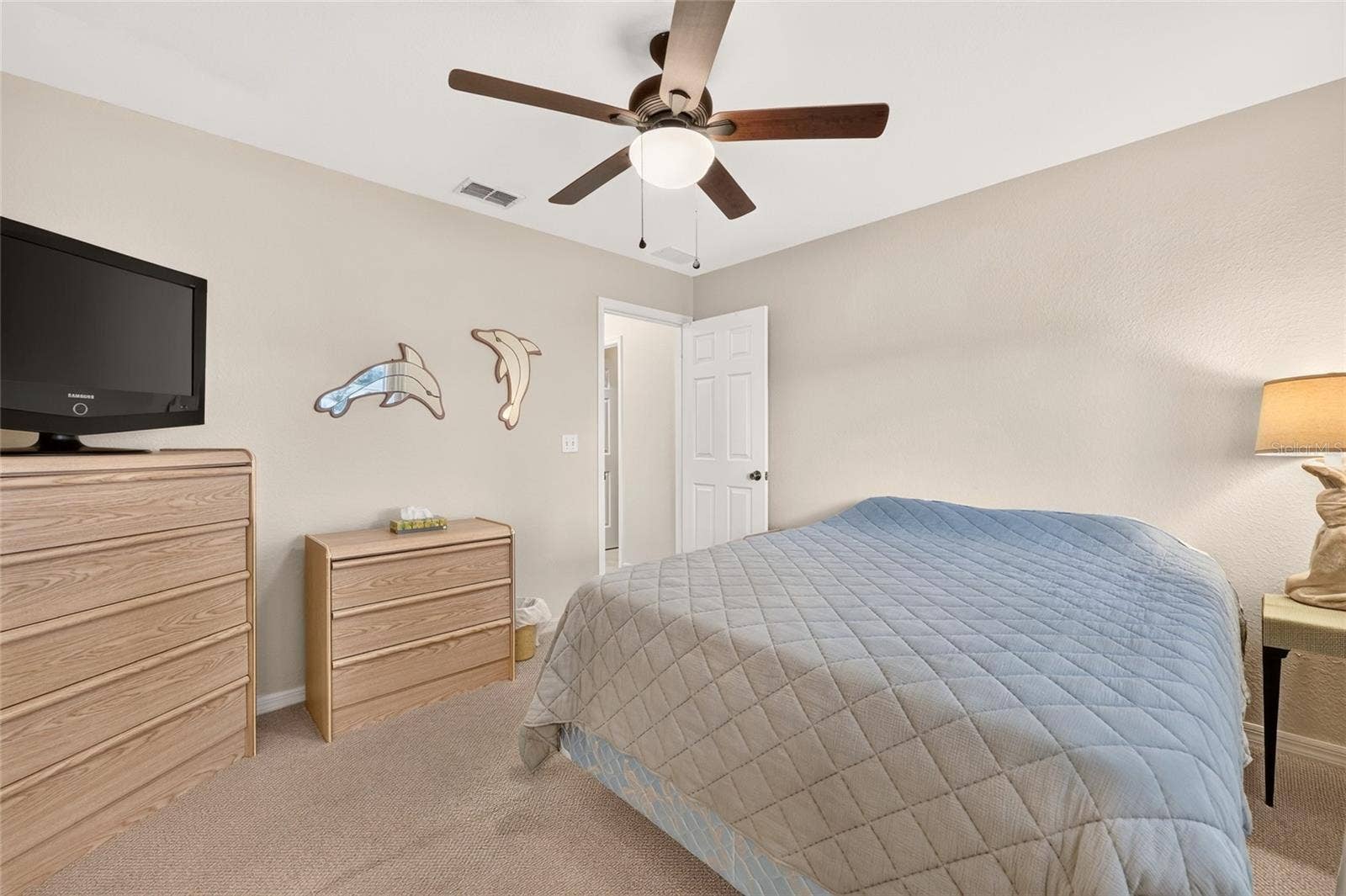 13338 SW 111TH CIRCLE, Dunnellon, FL 34432 13338 SW 111TH CIRCLE, Dunnellon, FL 34432
