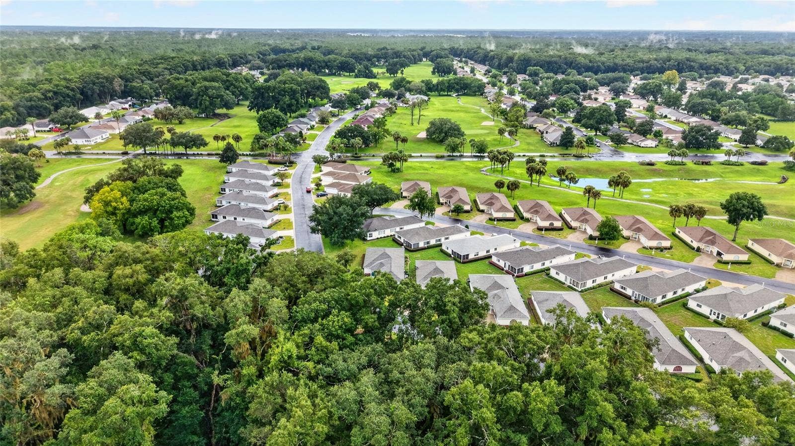 13338 SW 111TH CIRCLE, Dunnellon, FL 34432 13338 SW 111TH CIRCLE, Dunnellon, FL 34432
