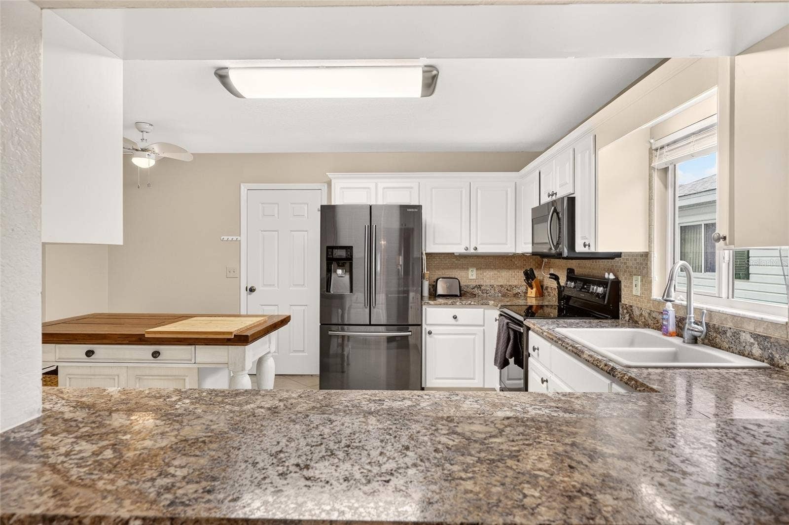 13338 SW 111TH CIRCLE, Dunnellon, FL 34432 13338 SW 111TH CIRCLE, Dunnellon, FL 34432