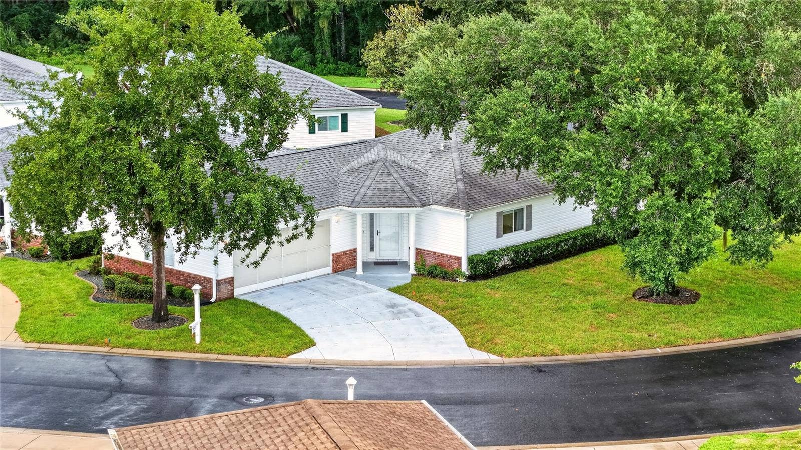 13338 SW 111TH CIRCLE, Dunnellon, FL 34432 13338 SW 111TH CIRCLE, Dunnellon, FL 34432