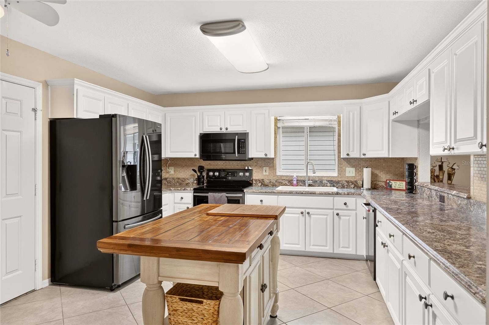 13338 SW 111TH CIRCLE, Dunnellon, FL 34432 13338 SW 111TH CIRCLE, Dunnellon, FL 34432