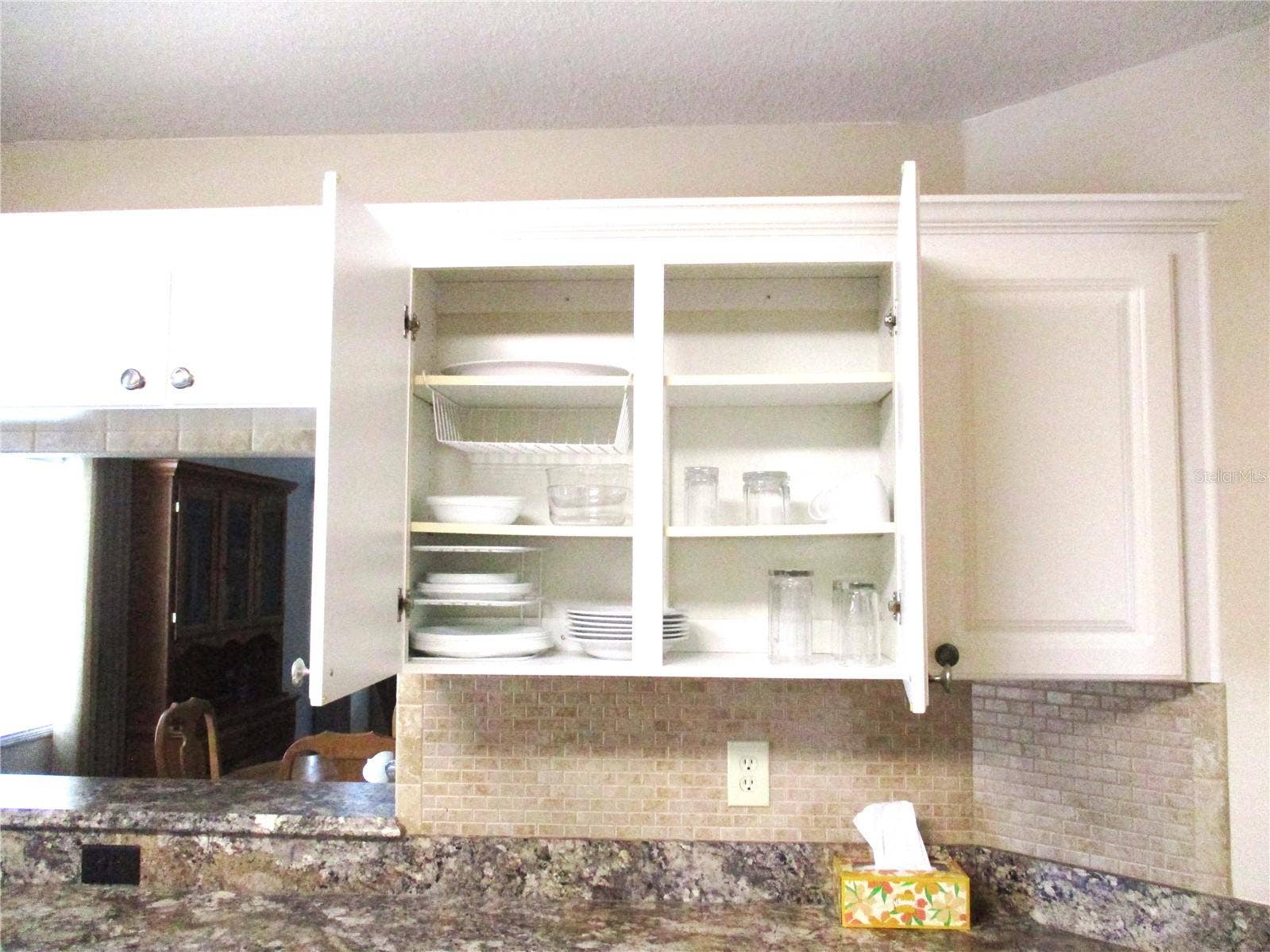 13338 SW 111TH CIRCLE, Dunnellon, FL 34432 13338 SW 111TH CIRCLE, Dunnellon, FL 34432
