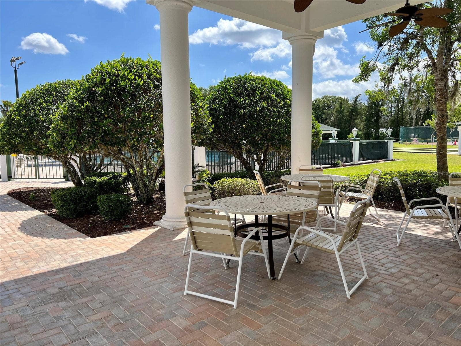 13338 SW 111TH CIRCLE, Dunnellon, FL 34432 13338 SW 111TH CIRCLE, Dunnellon, FL 34432