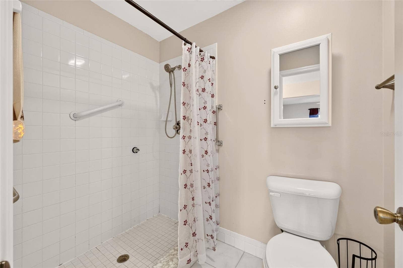 13338 SW 111TH CIRCLE, Dunnellon, FL 34432 13338 SW 111TH CIRCLE, Dunnellon, FL 34432