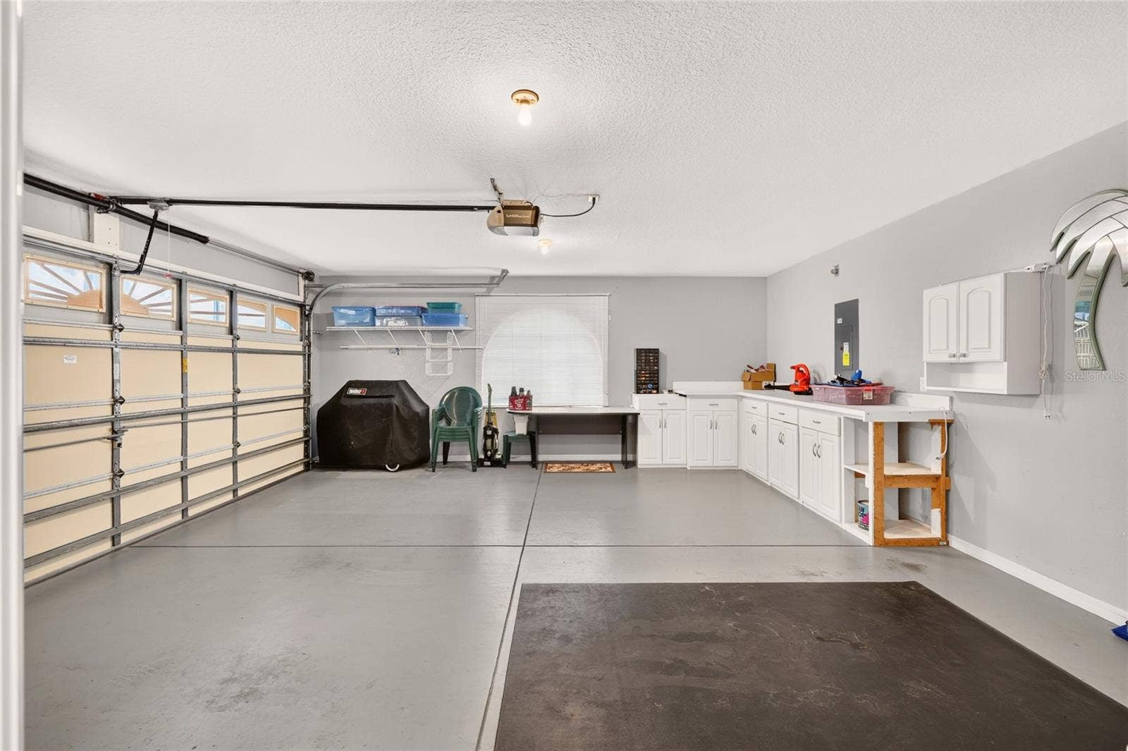 13338 SW 111TH CIRCLE, Dunnellon, FL 34432 13338 SW 111TH CIRCLE, Dunnellon, FL 34432