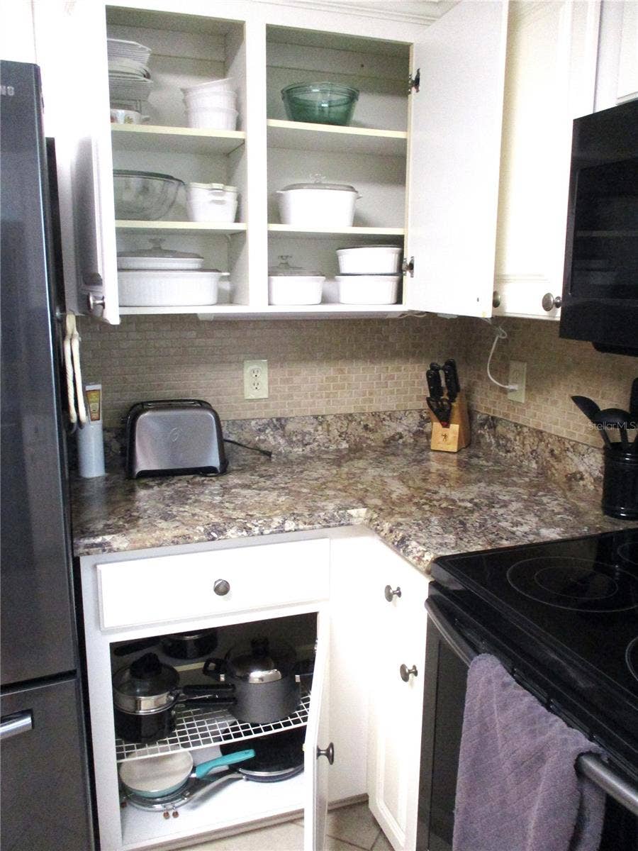 13338 SW 111TH CIRCLE, Dunnellon, FL 34432 13338 SW 111TH CIRCLE, Dunnellon, FL 34432