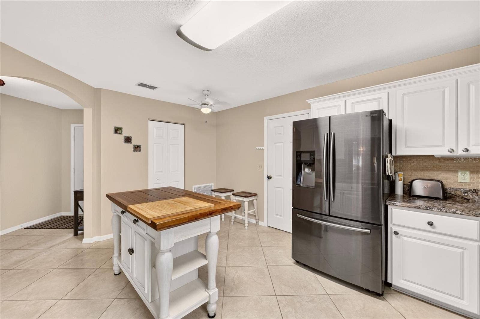 13338 SW 111TH CIRCLE, Dunnellon, FL 34432 13338 SW 111TH CIRCLE, Dunnellon, FL 34432