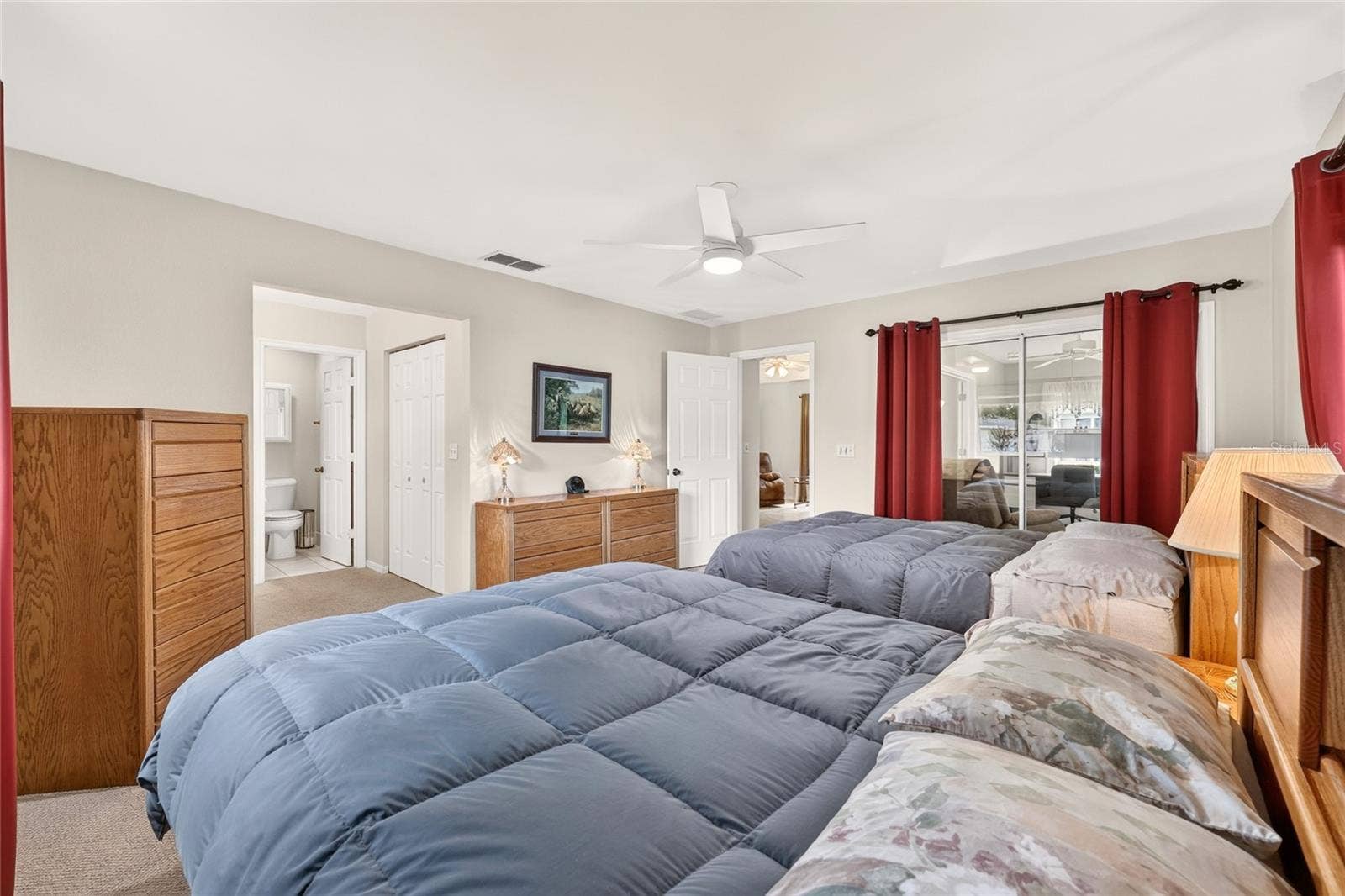 13338 SW 111TH CIRCLE, Dunnellon, FL 34432 13338 SW 111TH CIRCLE, Dunnellon, FL 34432