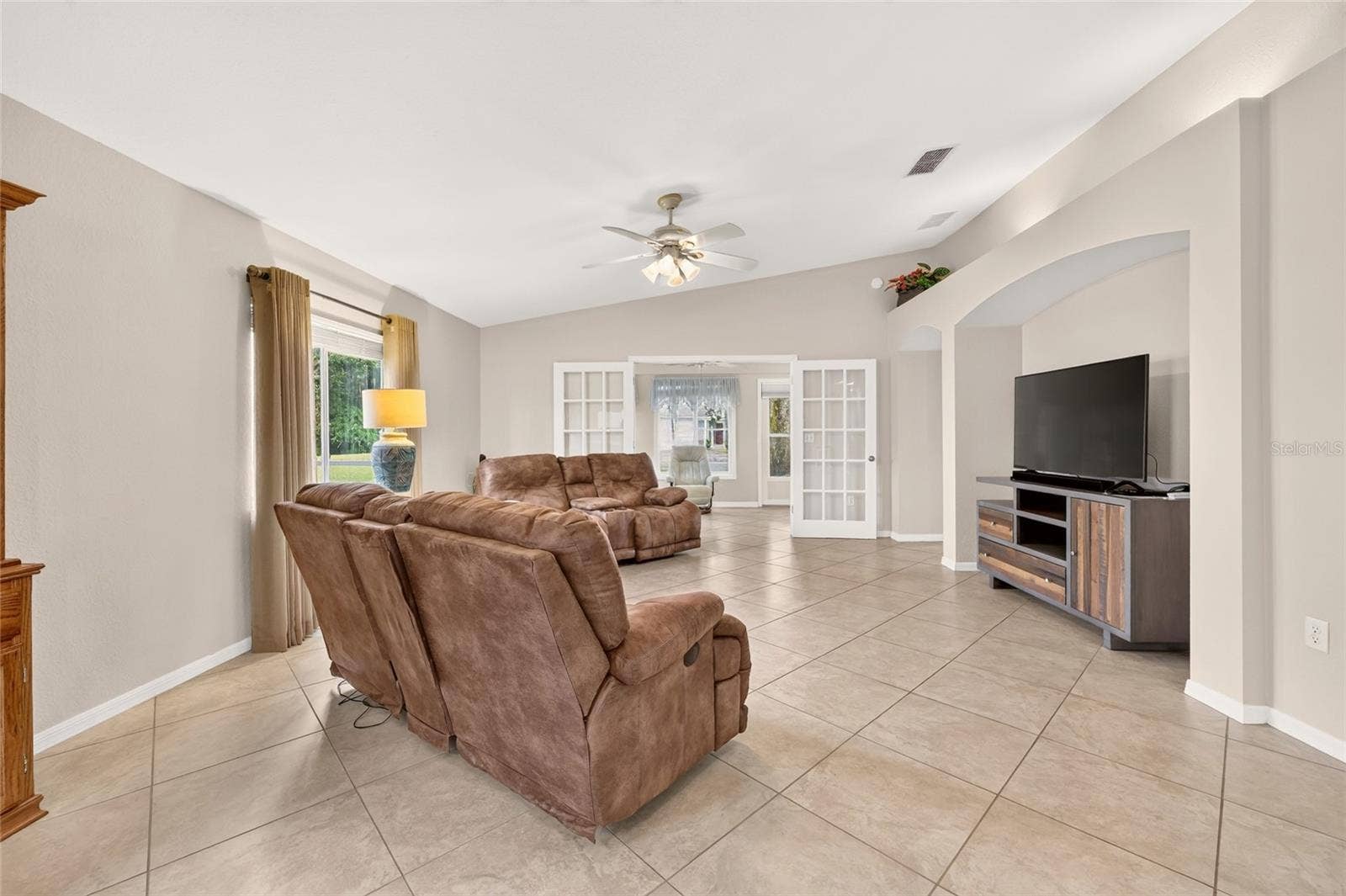 13338 SW 111TH CIRCLE, Dunnellon, FL 34432 13338 SW 111TH CIRCLE, Dunnellon, FL 34432