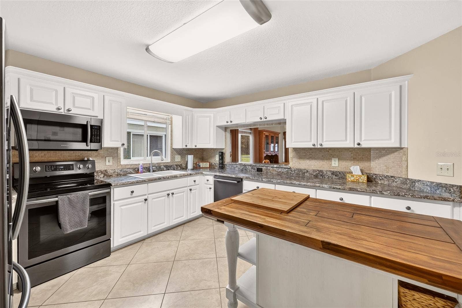 13338 SW 111TH CIRCLE, Dunnellon, FL 34432 13338 SW 111TH CIRCLE, Dunnellon, FL 34432