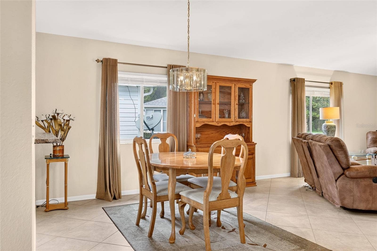 13338 SW 111TH CIRCLE, Dunnellon, FL 34432 13338 SW 111TH CIRCLE, Dunnellon, FL 34432