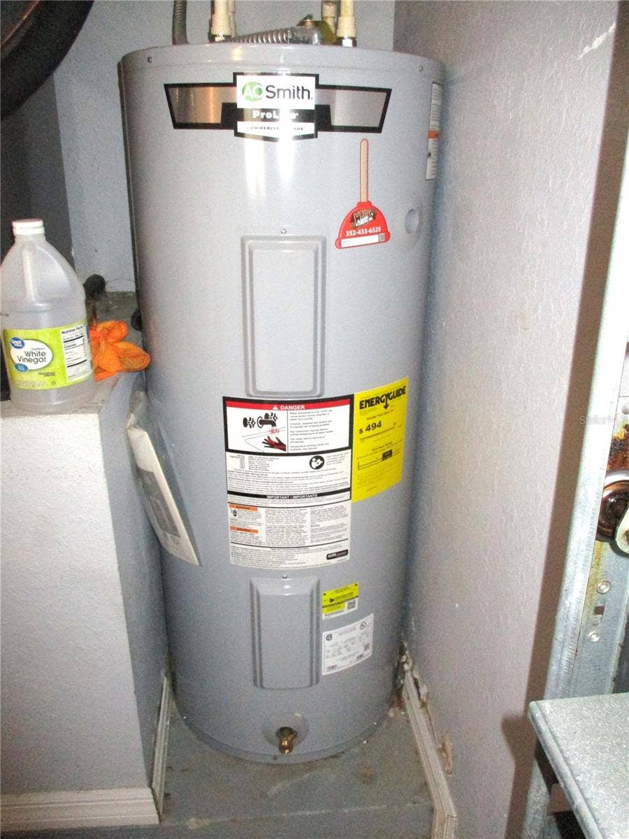 13338 SW 111TH CIRCLE, Dunnellon, FL 34432 13338 SW 111TH CIRCLE, Dunnellon, FL 34432