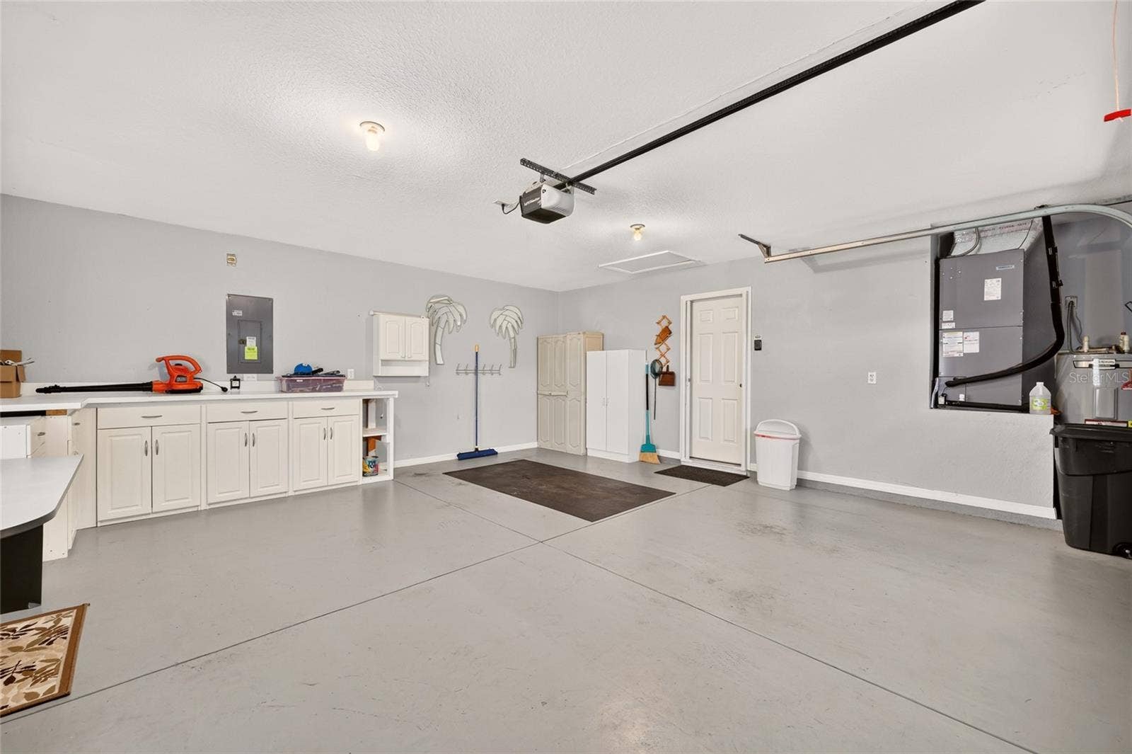 13338 SW 111TH CIRCLE, Dunnellon, FL 34432 13338 SW 111TH CIRCLE, Dunnellon, FL 34432