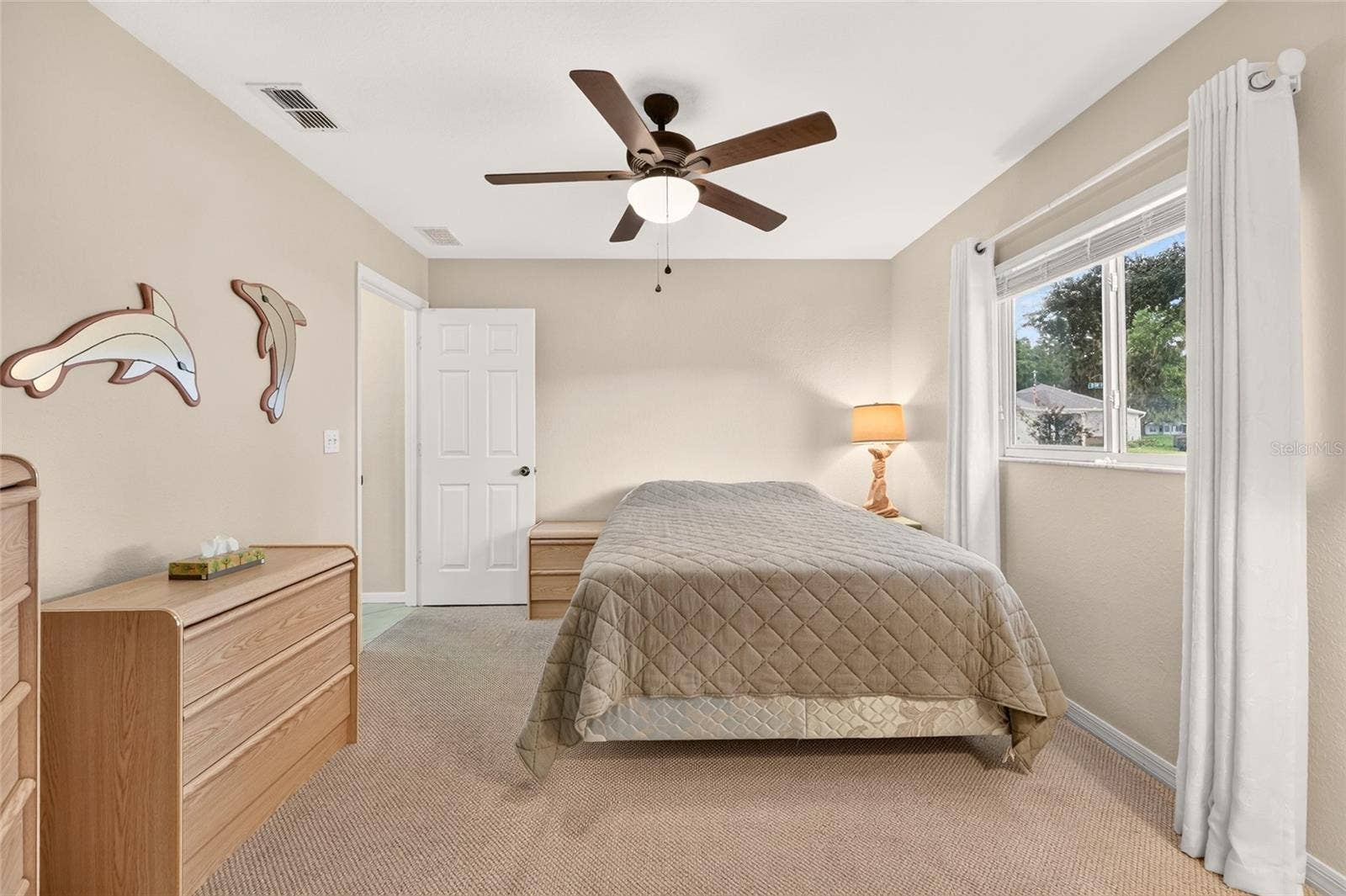 13338 SW 111TH CIRCLE, Dunnellon, FL 34432 13338 SW 111TH CIRCLE, Dunnellon, FL 34432
