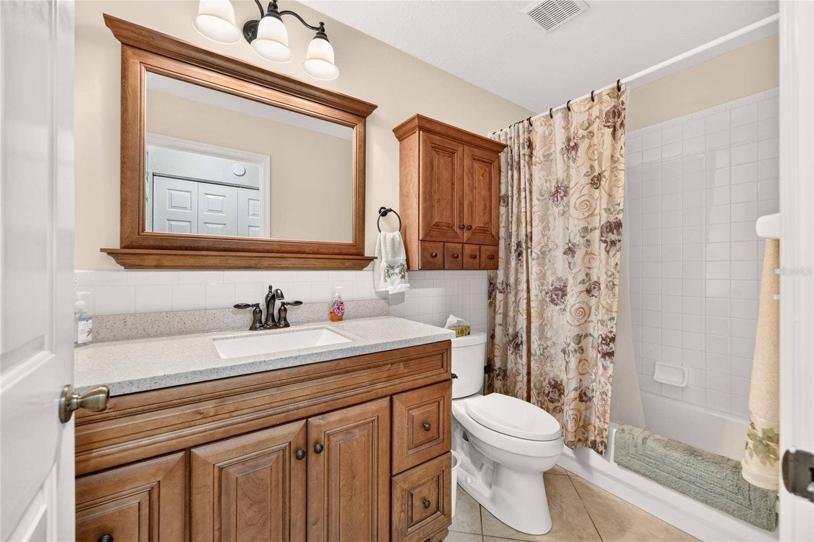 13338 SW 111TH CIRCLE, Dunnellon, FL 34432 13338 SW 111TH CIRCLE, Dunnellon, FL 34432