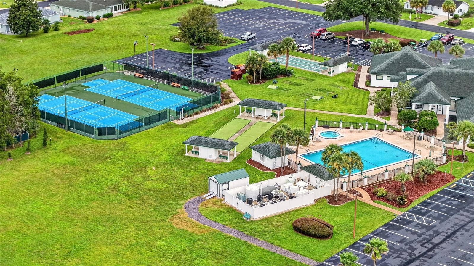 13338 SW 111TH CIRCLE, Dunnellon, FL 34432 13338 SW 111TH CIRCLE, Dunnellon, FL 34432