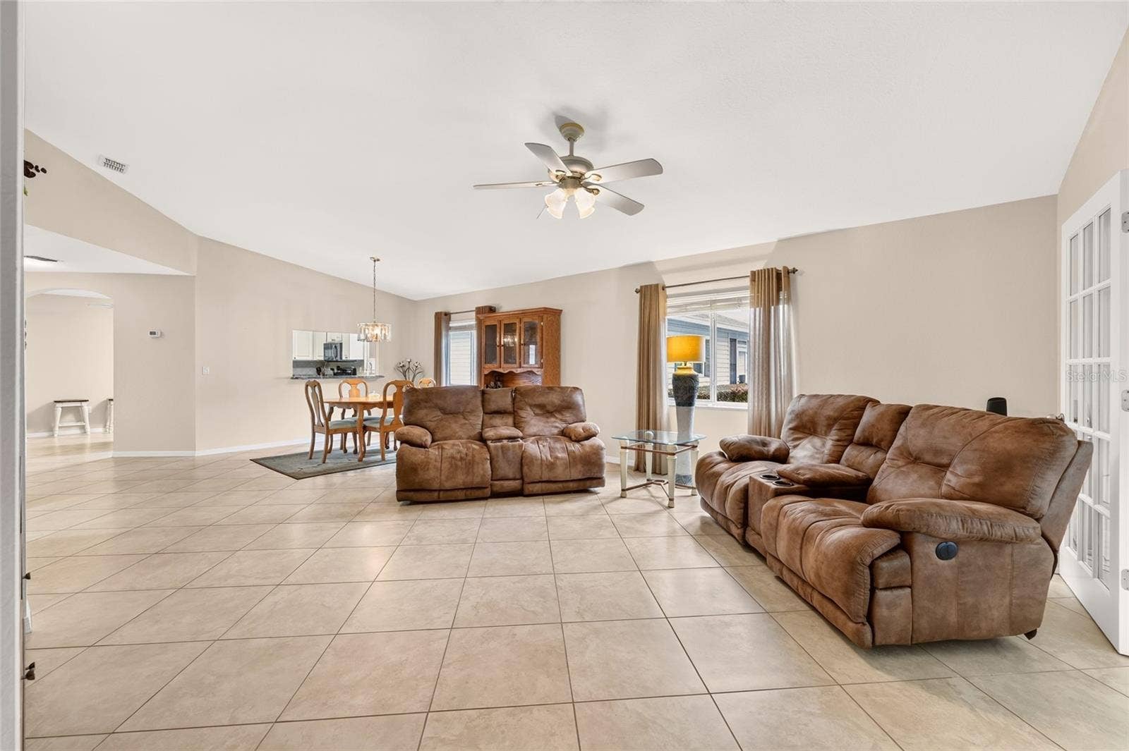 13338 SW 111TH CIRCLE, Dunnellon, FL 34432 13338 SW 111TH CIRCLE, Dunnellon, FL 34432