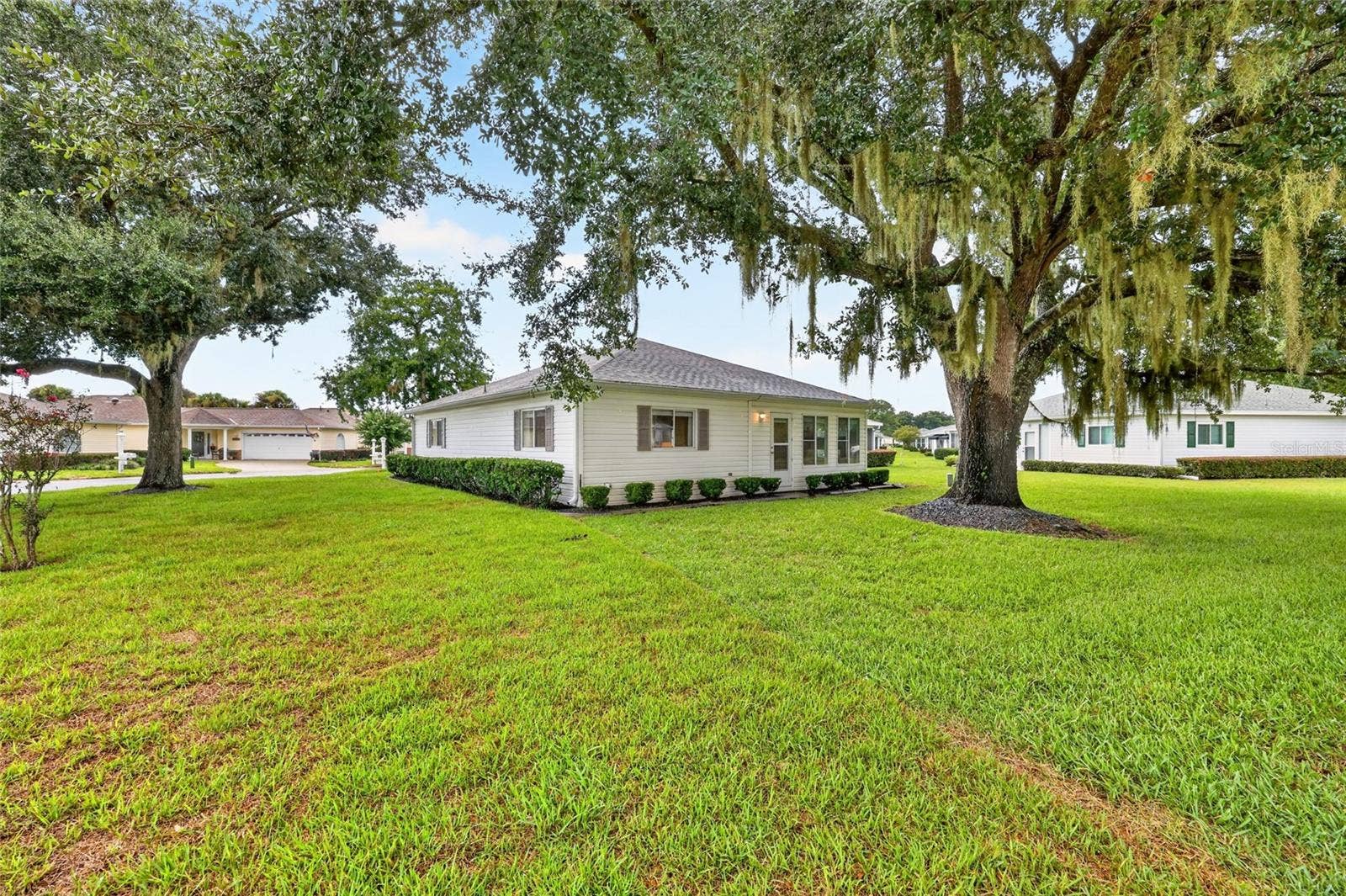13338 SW 111TH CIRCLE, Dunnellon, FL 34432 13338 SW 111TH CIRCLE, Dunnellon, FL 34432
