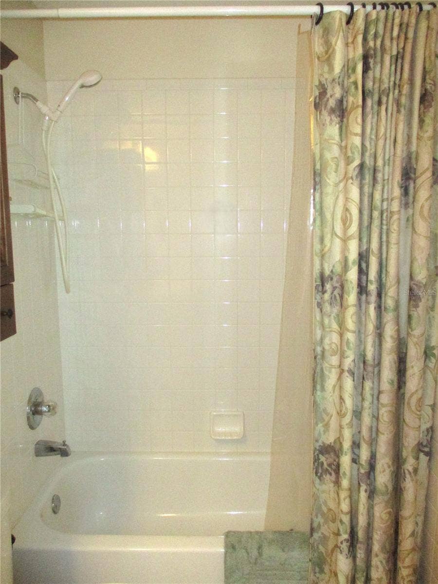 13338 SW 111TH CIRCLE, Dunnellon, FL 34432 13338 SW 111TH CIRCLE, Dunnellon, FL 34432