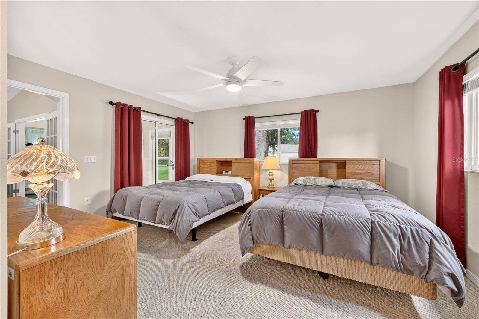 13338 SW 111TH CIRCLE, Dunnellon, FL 34432 13338 SW 111TH CIRCLE, Dunnellon, FL 34432