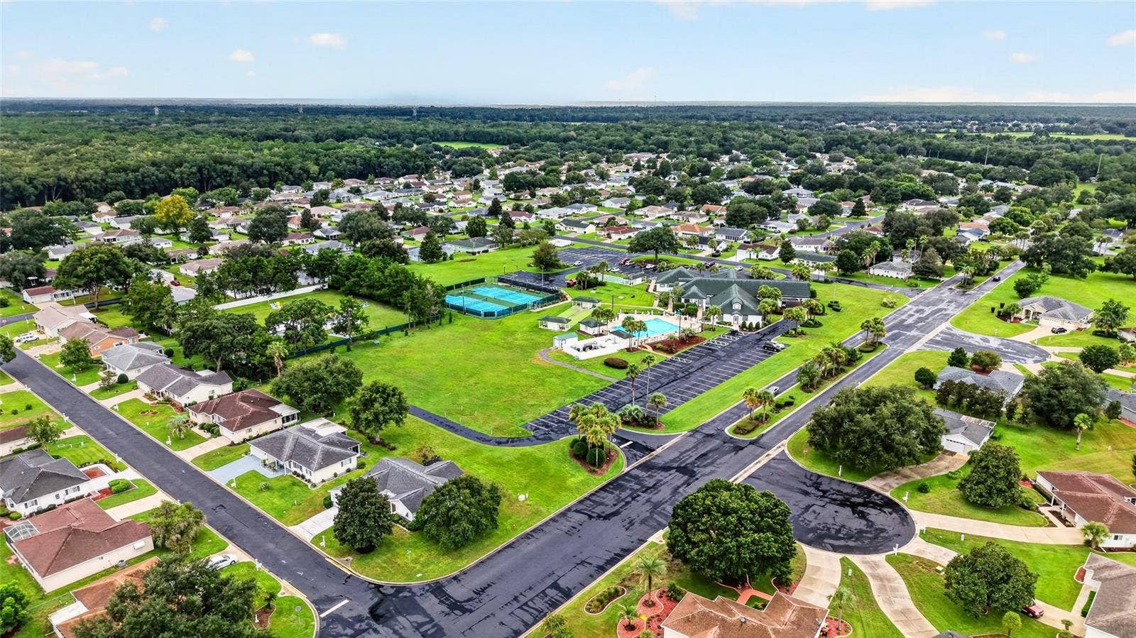 13338 SW 111TH CIRCLE, Dunnellon, FL 34432 13338 SW 111TH CIRCLE, Dunnellon, FL 34432