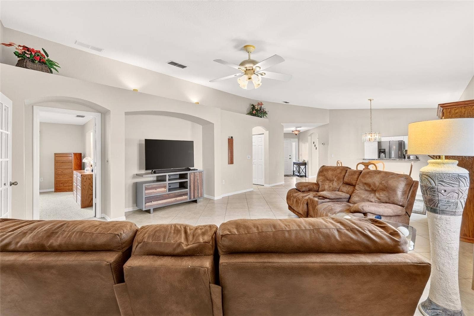 13338 SW 111TH CIRCLE, Dunnellon, FL 34432 13338 SW 111TH CIRCLE, Dunnellon, FL 34432