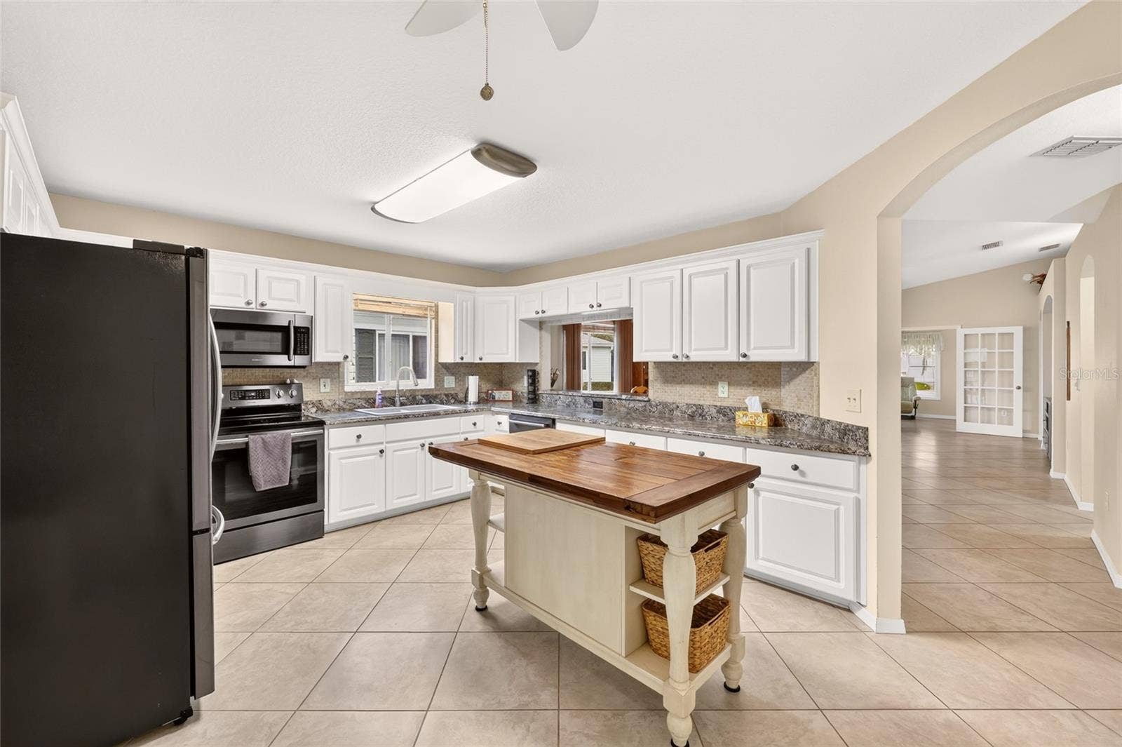 13338 SW 111TH CIRCLE, Dunnellon, FL 34432 13338 SW 111TH CIRCLE, Dunnellon, FL 34432