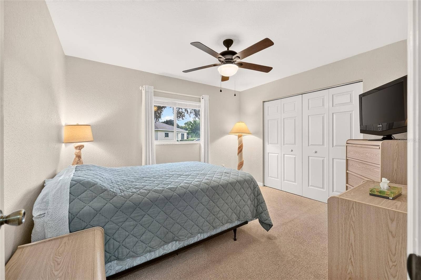 13338 SW 111TH CIRCLE, Dunnellon, FL 34432 13338 SW 111TH CIRCLE, Dunnellon, FL 34432