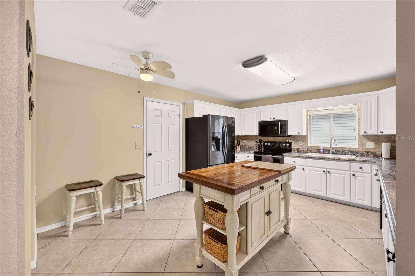 13338 SW 111TH CIRCLE, Dunnellon, FL 34432 13338 SW 111TH CIRCLE, Dunnellon, FL 34432
