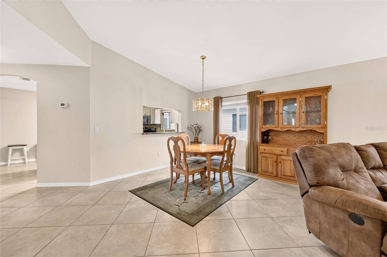 13338 SW 111TH CIRCLE, Dunnellon, FL 34432 13338 SW 111TH CIRCLE, Dunnellon, FL 34432