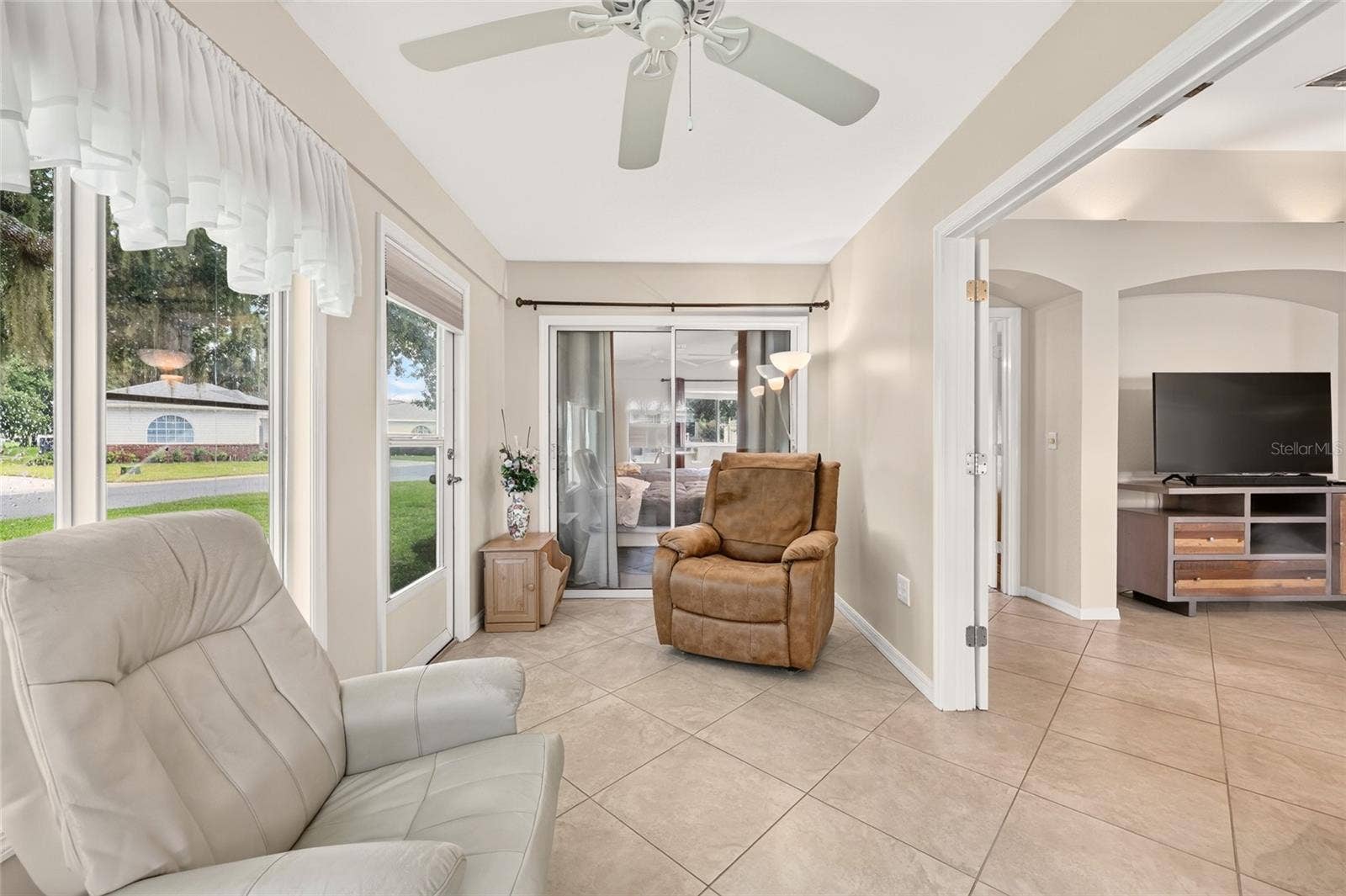 13338 SW 111TH CIRCLE, Dunnellon, FL 34432 13338 SW 111TH CIRCLE, Dunnellon, FL 34432