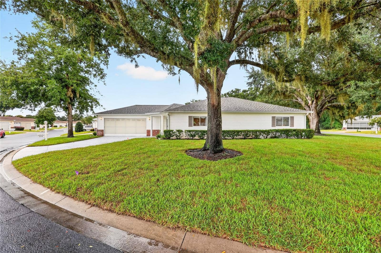 13338 SW 111TH CIRCLE, Dunnellon, FL 34432 13338 SW 111TH CIRCLE, Dunnellon, FL 34432