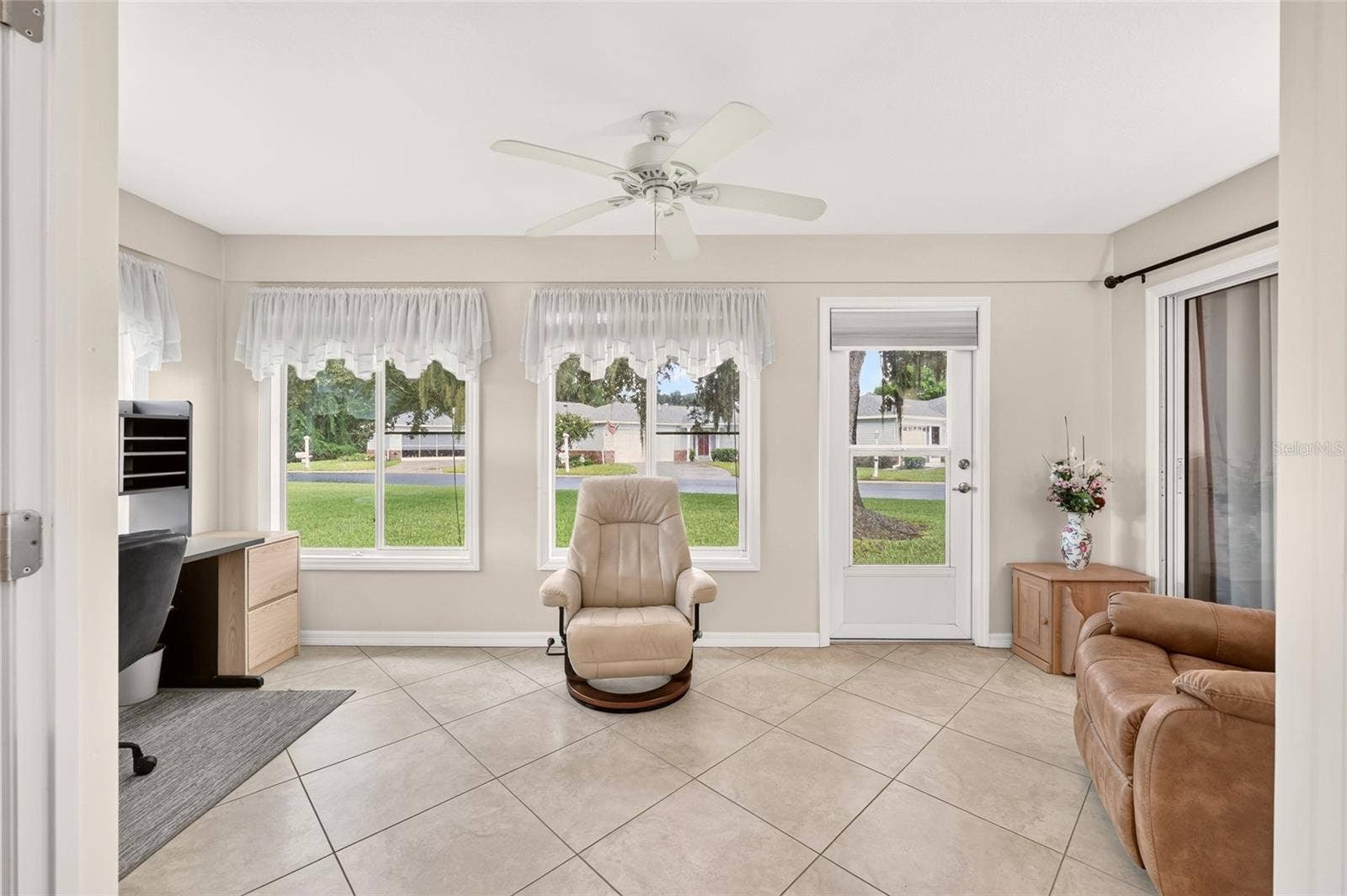13338 SW 111TH CIRCLE, Dunnellon, FL 34432 13338 SW 111TH CIRCLE, Dunnellon, FL 34432