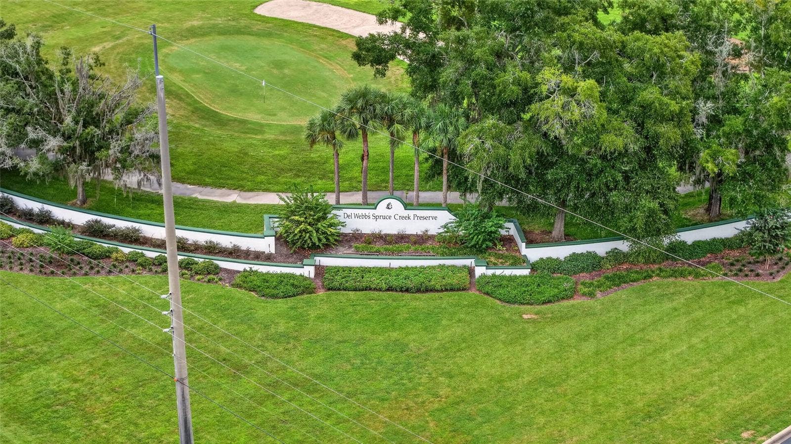 13338 SW 111TH CIRCLE, Dunnellon, FL 34432 13338 SW 111TH CIRCLE, Dunnellon, FL 34432