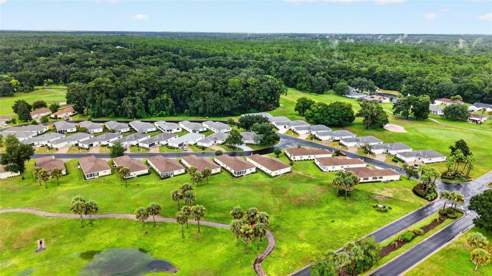 13338 SW 111TH CIRCLE, Dunnellon, FL 34432 13338 SW 111TH CIRCLE, Dunnellon, FL 34432