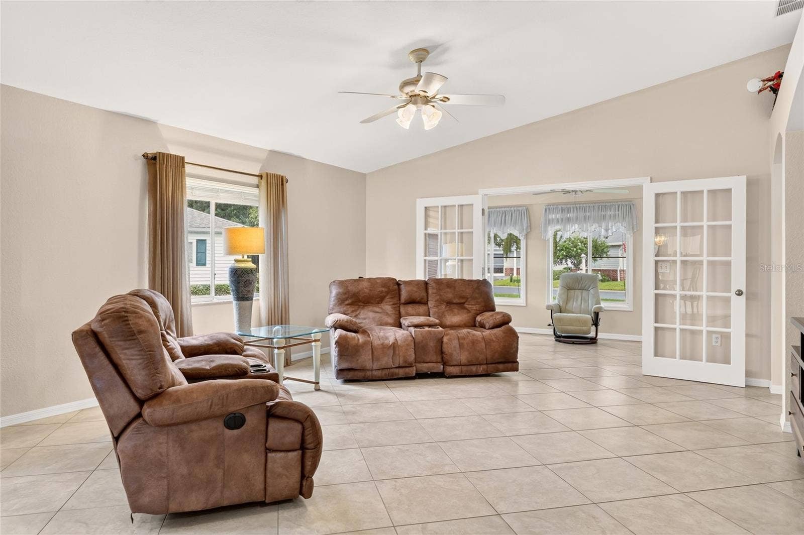 13338 SW 111TH CIRCLE, Dunnellon, FL 34432 13338 SW 111TH CIRCLE, Dunnellon, FL 34432