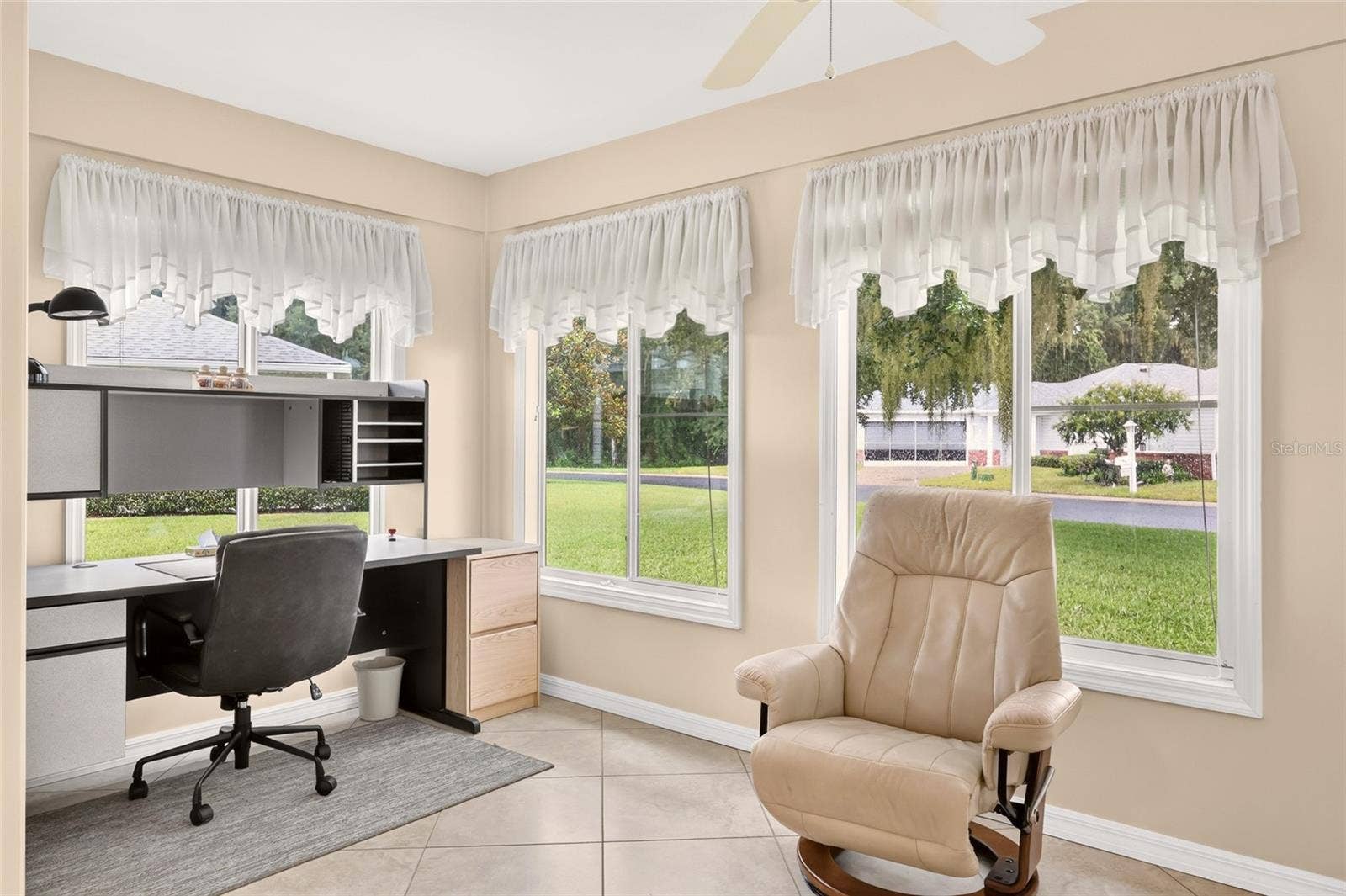 13338 SW 111TH CIRCLE, Dunnellon, FL 34432 13338 SW 111TH CIRCLE, Dunnellon, FL 34432