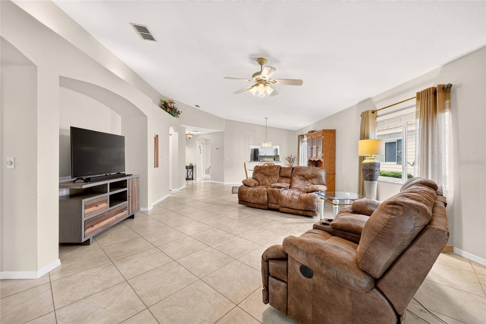 13338 SW 111TH CIRCLE, Dunnellon, FL 34432 13338 SW 111TH CIRCLE, Dunnellon, FL 34432